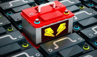 儲(chǔ)能新政策對(duì)于儲(chǔ)能電池制造商產(chǎn)業(yè)都有這些巨大好處！